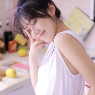 鸿图归来手游官方版下载
